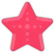 便宜彩妆品牌,大牌的彩妆推荐一下吧