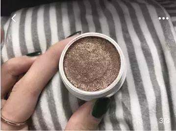 便宜彩妆品牌,大牌的彩妆推荐一下吧