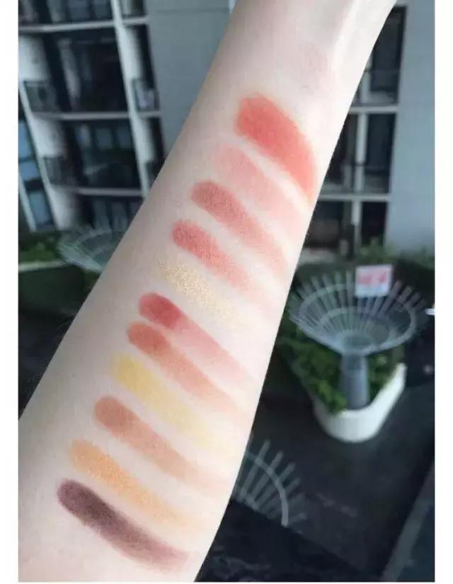 便宜彩妆品牌,大牌的彩妆推荐一下吧