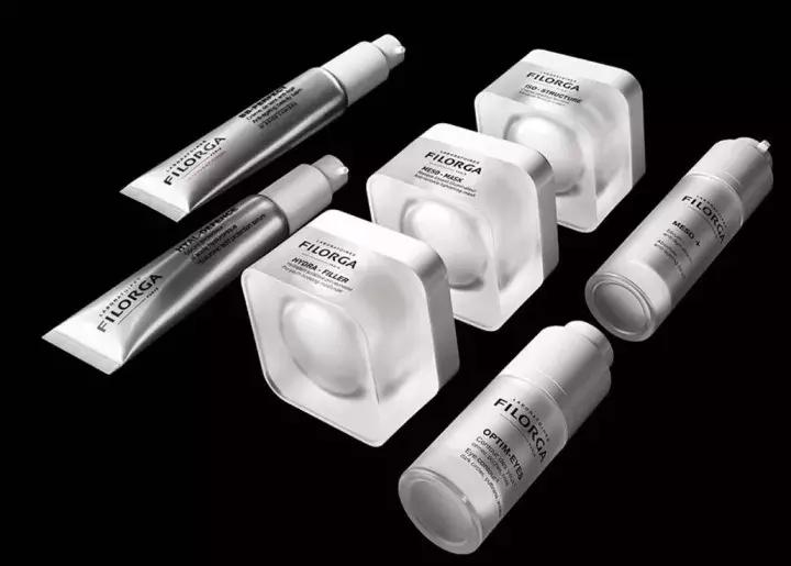 注射菲洛嘉可以祛除眼周皱纹吗,菲洛嘉焕妍时光抗皱系列三件套