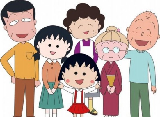 重温那些年动画片,重温经典小时候看过的动画片