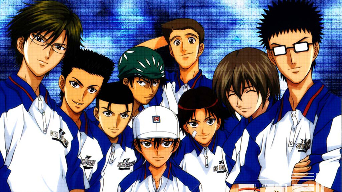 重温那些年动画片,重温经典小时候看过的动画片