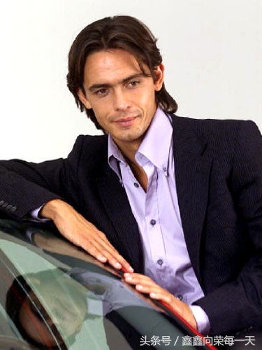 十大最具有观赏性的球星,细数近二十年著名球星