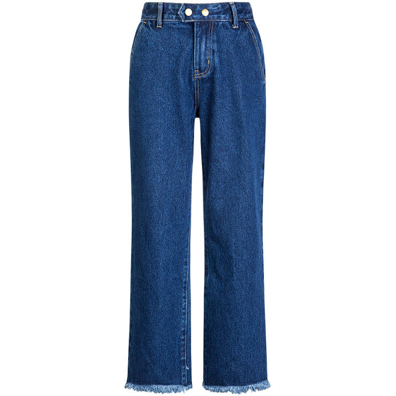 女装时尚穿搭面包服,韩版穿搭女装高级感