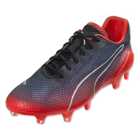 如何选择一款适合自己的足球鞋,哪款足球鞋好