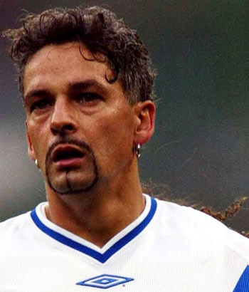 是伤病困扰了他们！如果这十一个玻璃人联手能横扫足坛吗？