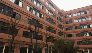 名校疯了成都今明两年新开学校29所，跑步进入名校“新一线城市”