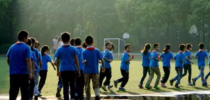 名校疯了成都今明两年新开学校29所，跑步进入名校“新一线城市”