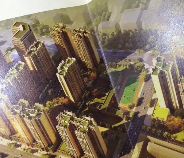 名校疯了成都今明两年新开学校29所，跑步进入名校“新一线城市”