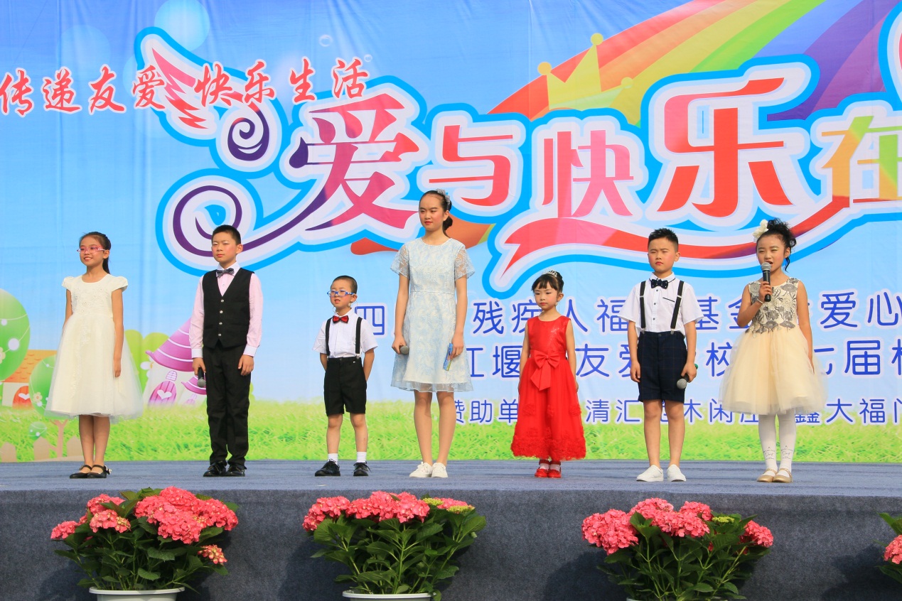 四川14所学校获全国文明校园称号,都江堰排名前五的学校