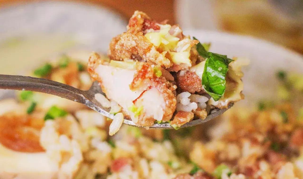 来厦门必吃的100家店,厦门美食吃货