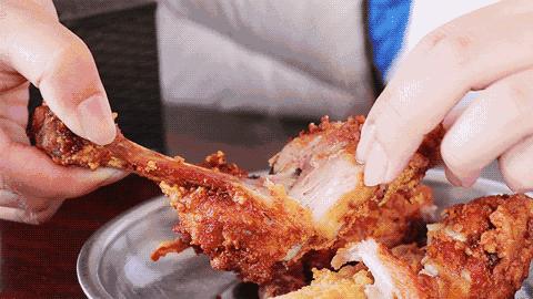 来厦门必吃的100家店,厦门美食吃货