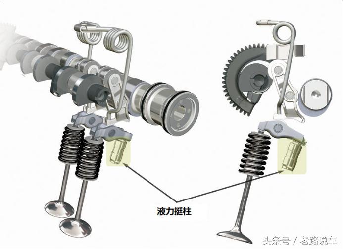 菲亚特f1c发动机怎么样,菲亚特cursor16发动机