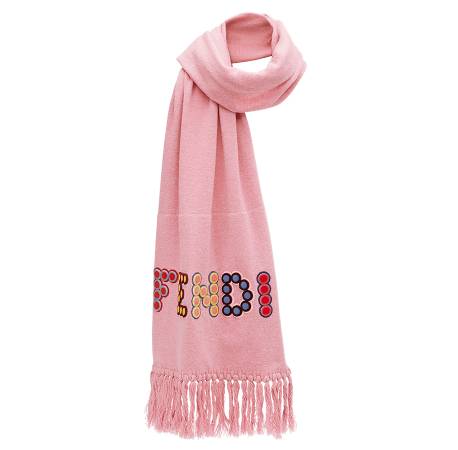 圣诞节礼物送礼攻略2021,圣诞节过了送礼给女朋友好吗