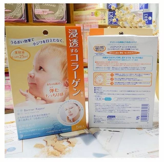 日本旅游伴手礼必买清单,日本旅游伴手礼必备药品