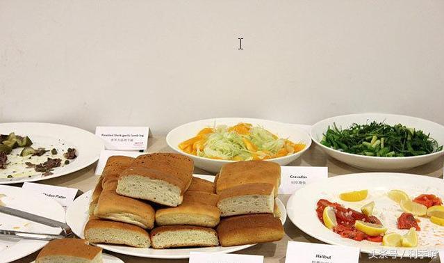 鸟巢球赛,鸟巢感动瞬间