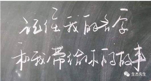 做销售遇到的九种客户,做销售记住价格很重要吗
