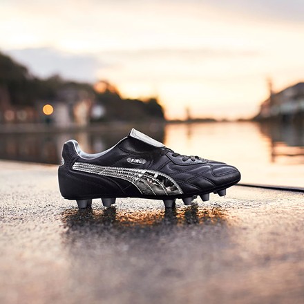 如何选择一款适合自己的足球鞋,哪款足球鞋好