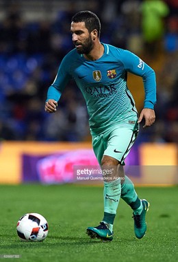 如何选择一款适合自己的足球鞋,哪款足球鞋好