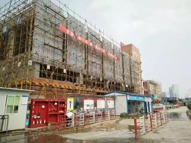 名校疯了成都今明两年新开学校29所，跑步进入名校“新一线城市”