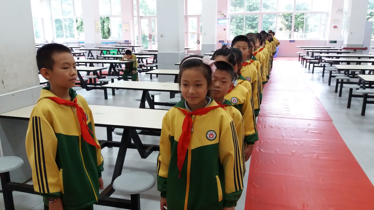 四川14所学校获全国文明校园称号,都江堰排名前五的学校