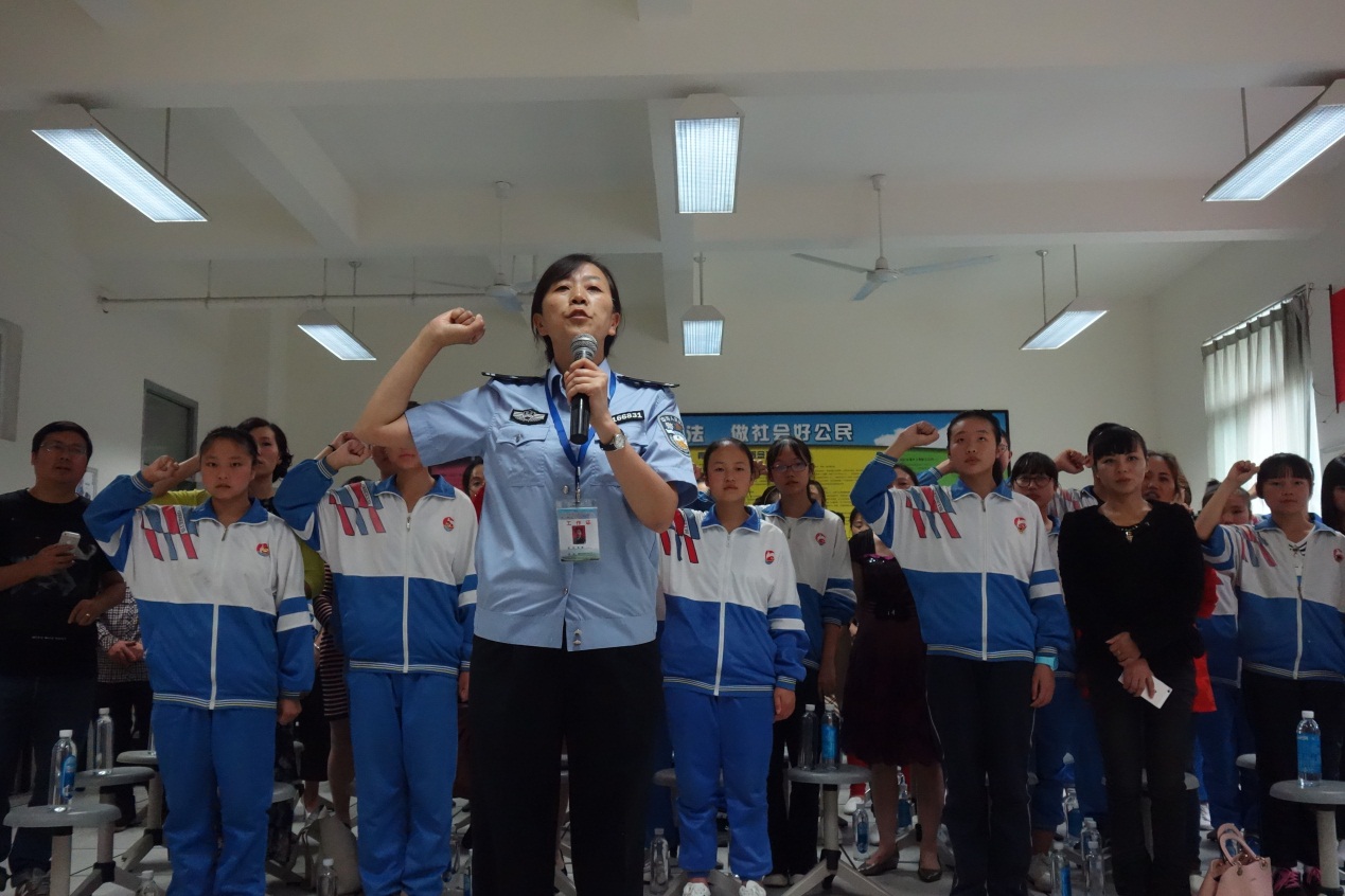 四川14所学校获全国文明校园称号,都江堰排名前五的学校