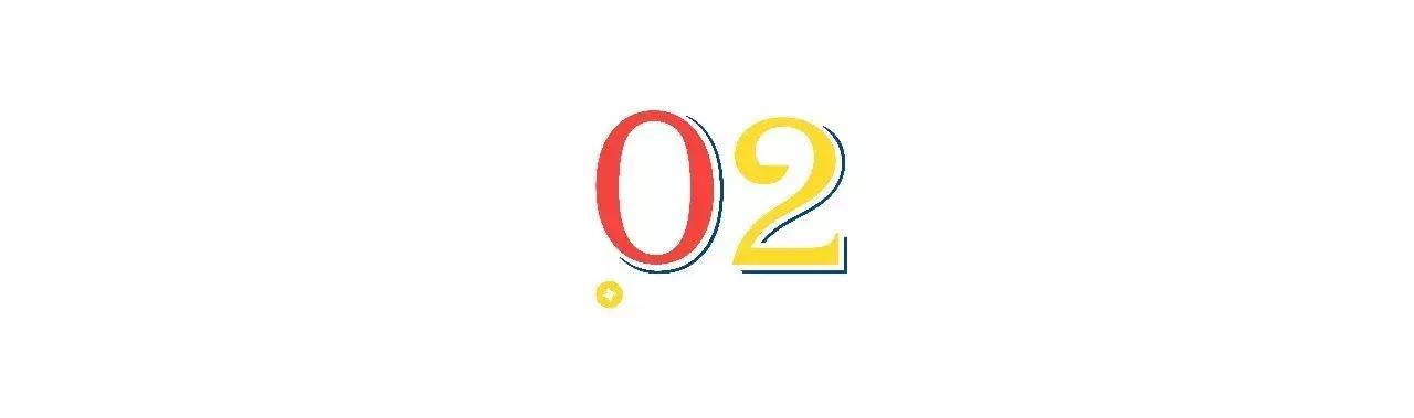 来厦门必吃的100家店,厦门美食吃货