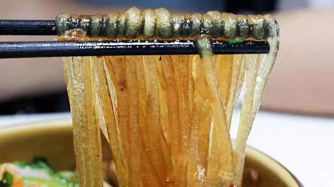 来厦门必吃的100家店,厦门美食吃货