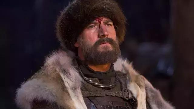 普京的权利游戏,普京高燃混剪bgm权力的游戏