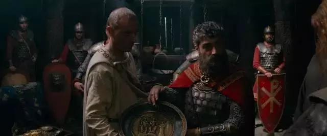 普京的权利游戏,普京高燃混剪bgm权力的游戏