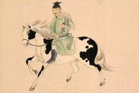 卢照邻悲昔游原文,卢照邻得何病