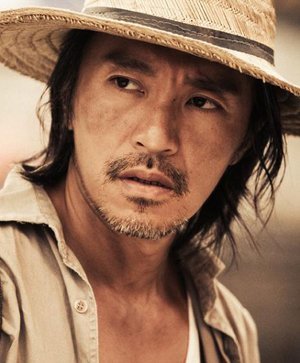 这才是最真实的周星驰！网友：“原来骗了我们这么多年”！