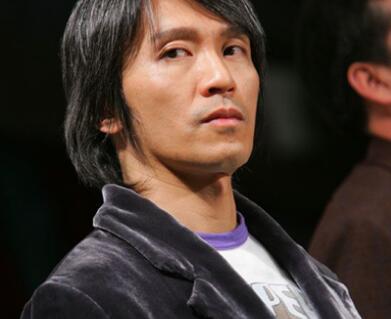 这才是最真实的周星驰！网友：“原来骗了我们这么多年”！