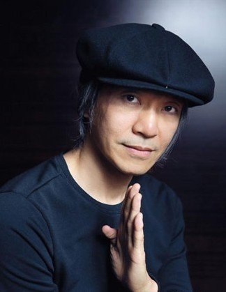 这才是最真实的周星驰！网友：“原来骗了我们这么多年”！