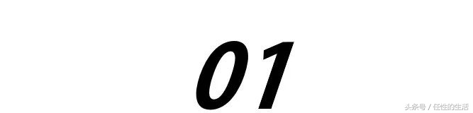 上海维密秀门票多少一张,上海维密秀2017门票多少钱