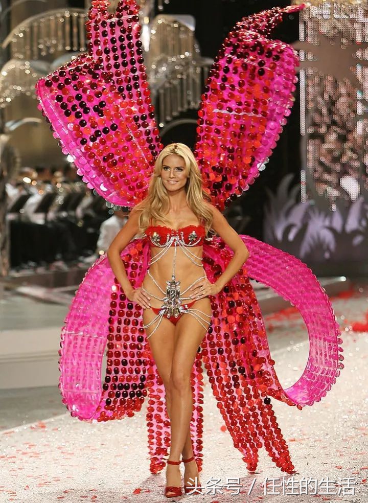 上海维密秀门票多少一张,上海维密秀2017门票多少钱