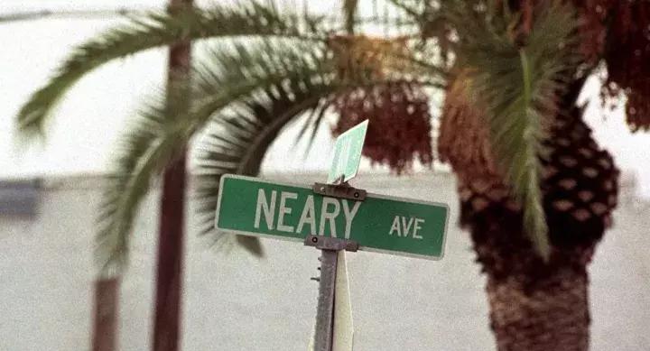 318号公路电影完整版,公路电影完整版免费观看