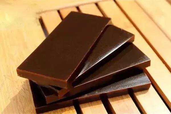 药食同源｜阿胶没有那么神奇，应该是比较全的阿胶科普文章了