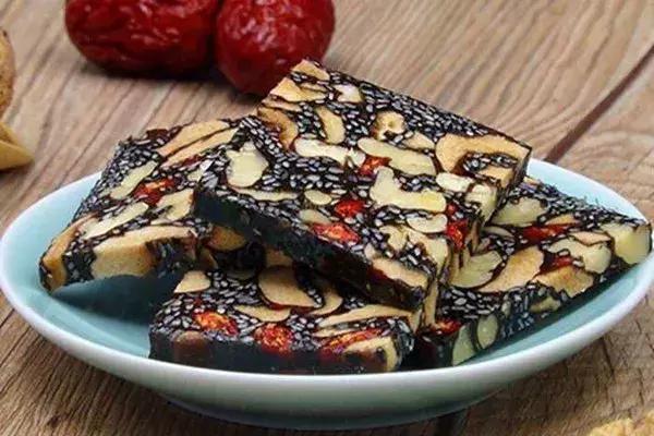 药食同源｜阿胶没有那么神奇，应该是比较全的阿胶科普文章了