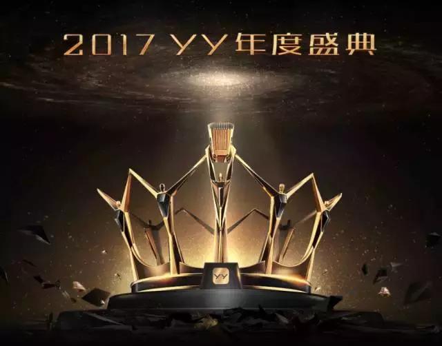 年度盛典2022入决赛名单,2021年度盛典入选名单