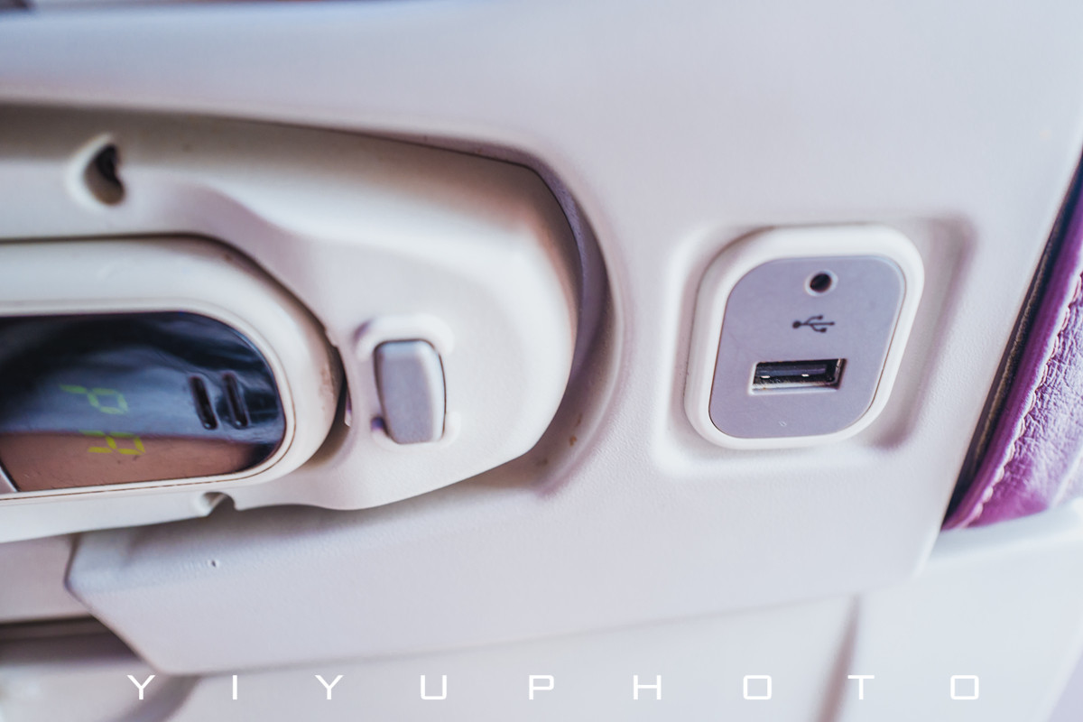 悠游一夏，马来西亚——六日自由行攻略