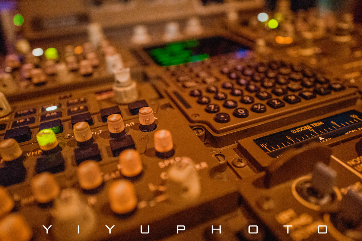 悠游一夏，马来西亚——六日自由行攻略