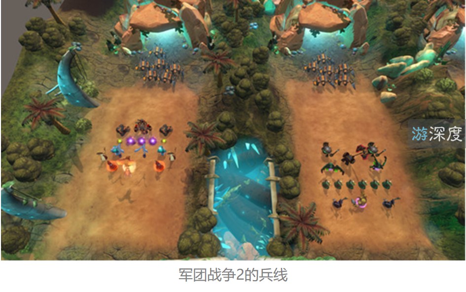 steam4热门游戏,steam4月份游戏推荐