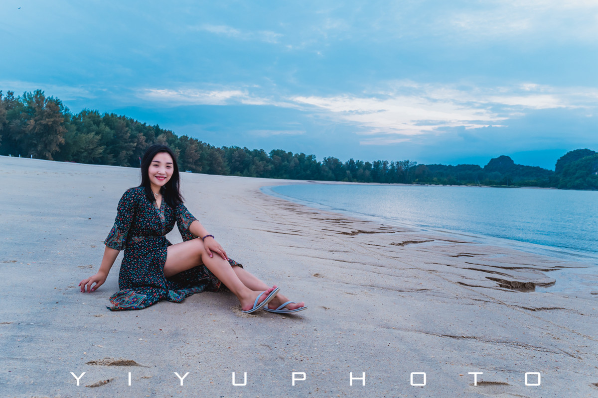 悠游一夏，马来西亚——六日自由行攻略