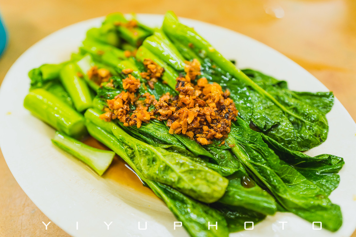 悠游一夏，马来西亚——六日自由行攻略