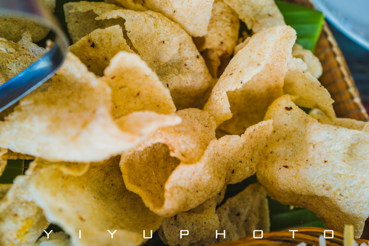 悠游一夏，马来西亚——六日自由行攻略