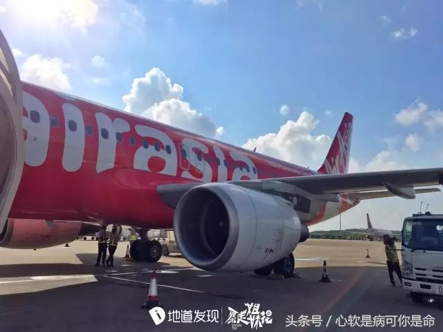 雅加达值得去的地方,被称为椰城的城市