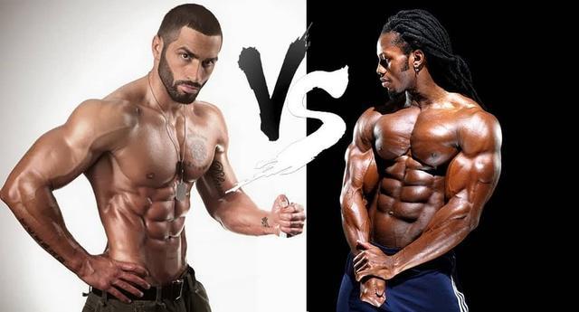 如何按让肩胛骨更凸出,肩胛骨突出怎么矫正一周见效