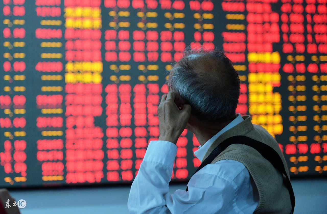 股票投资的建议和策略,股票估值及投资策略