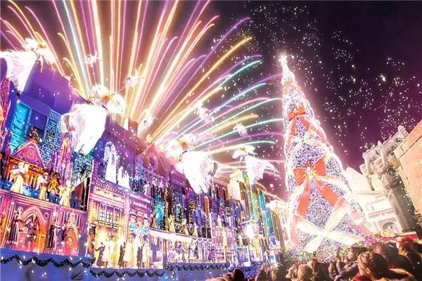 日本折扣季,2018日本购物打折季